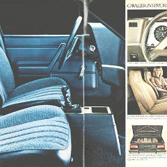 1982_Chevrolet_Cavalier_Rev-18-19