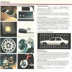 1982_Chevrolet_Cavalier_Rev-20-21