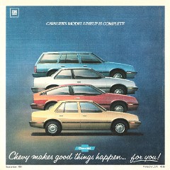 1982_Chevrolet_Cavalier_Rev-24