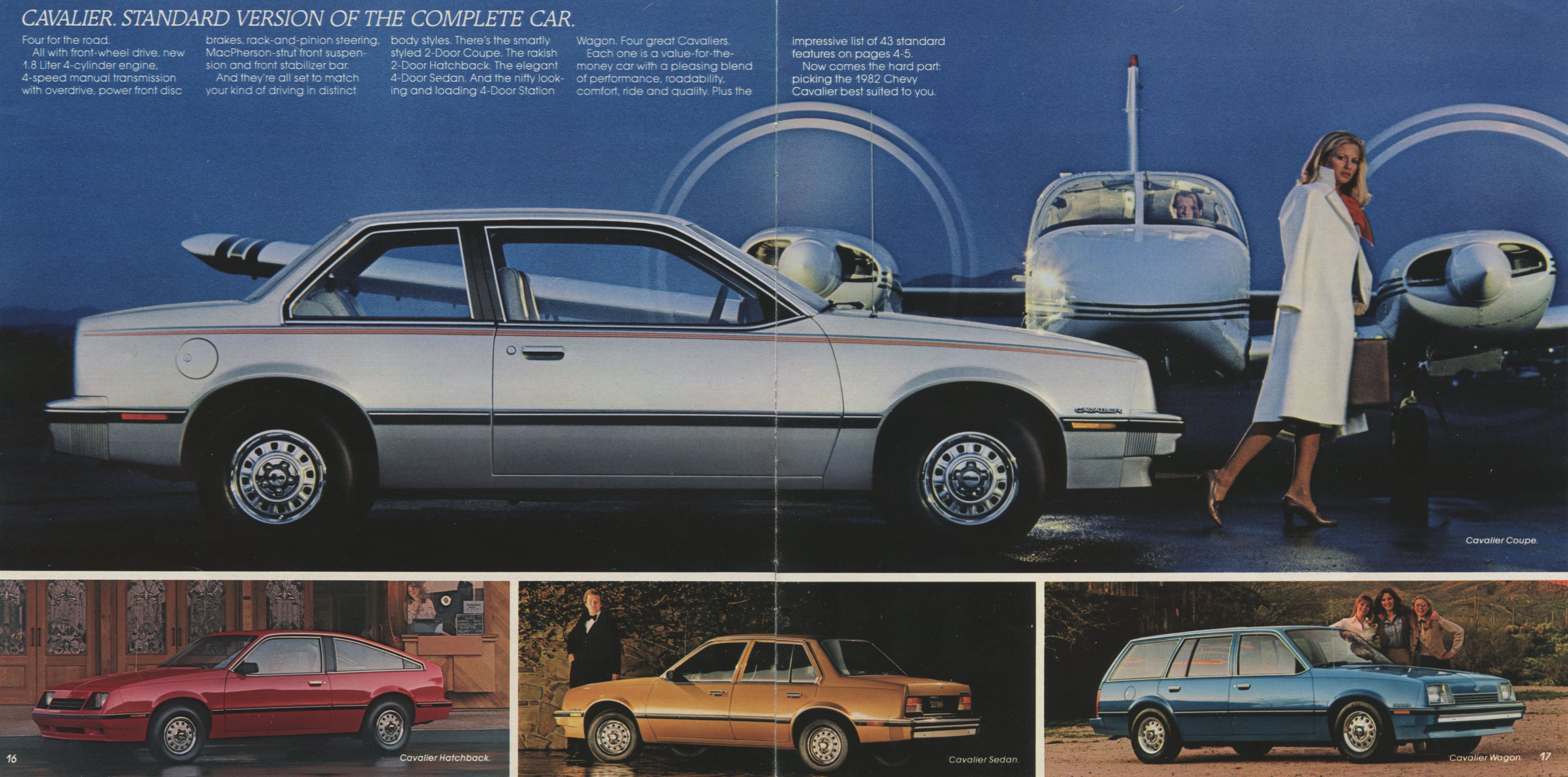 1982_Chevrolet_Cavalier-16-17