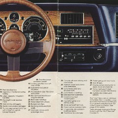 1982_Chevrolet_Cavalier-04-05