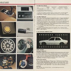 1982_Chevrolet_Cavalier-20-21
