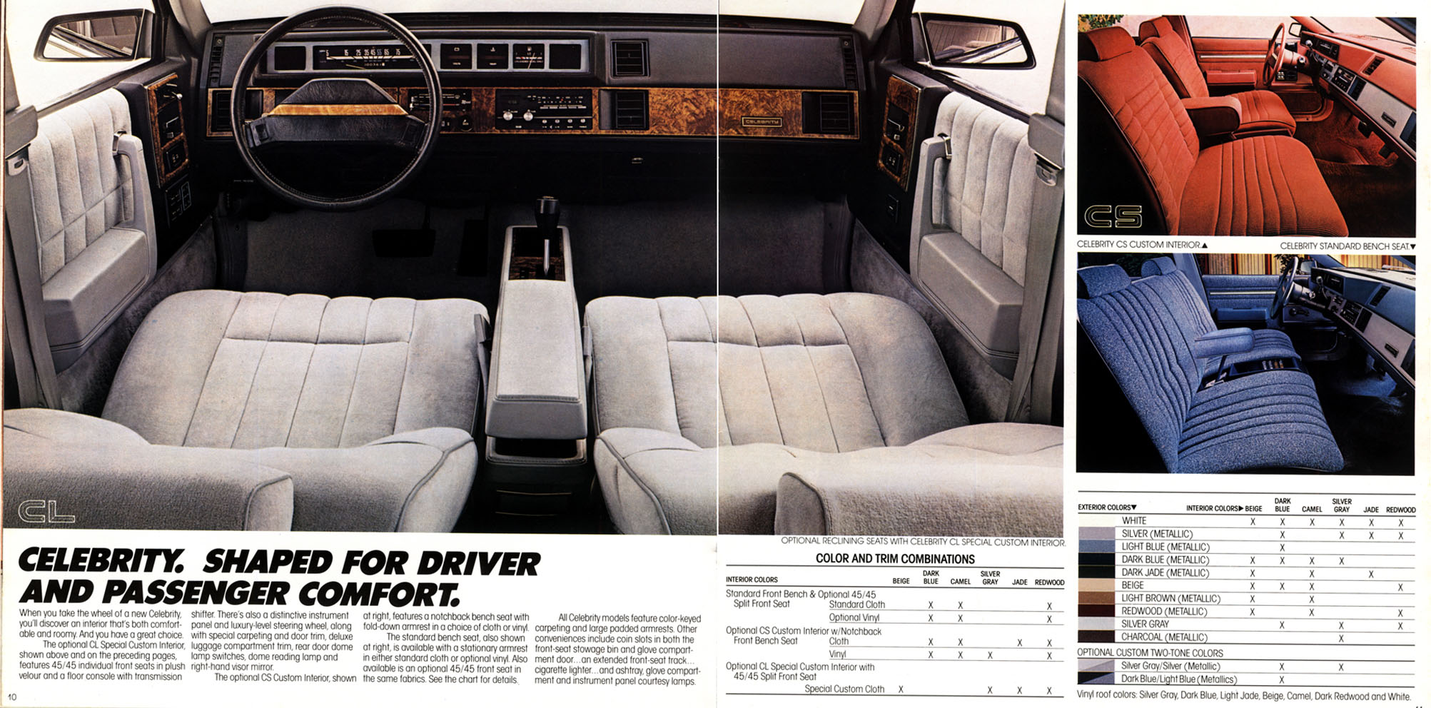 1982_Chevrolet_Celebrity-10-11