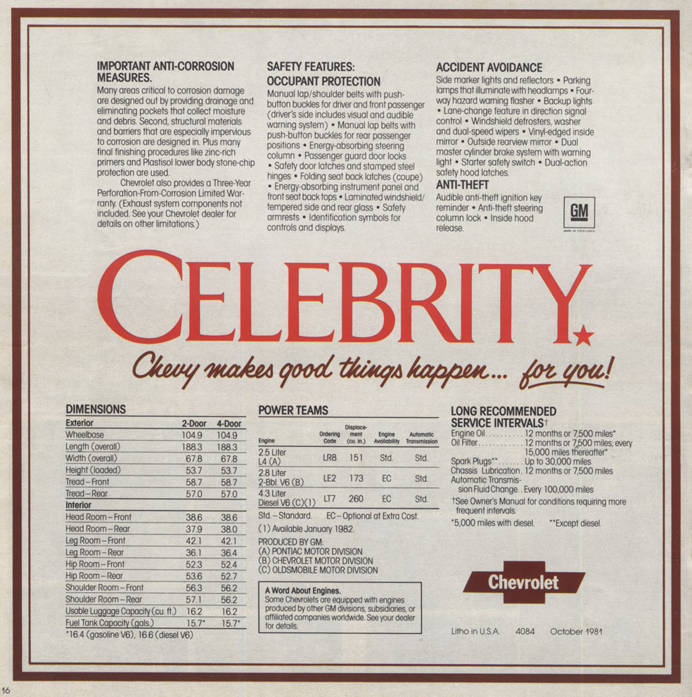 1982_Chevrolet_Celebrity-16