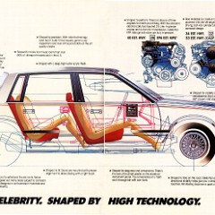 1982_Chevrolet_Celebrity-04-05