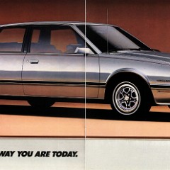1982_Chevrolet_Celebrity-06-07