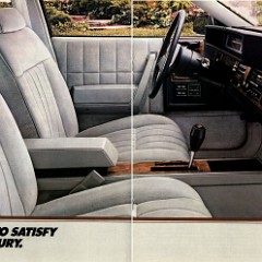 1982_Chevrolet_Celebrity-08-09
