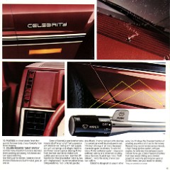 1982_Chevrolet_Celebrity-13