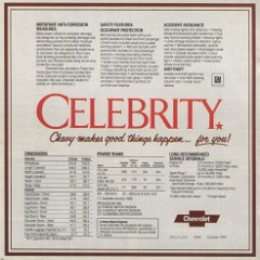 1982_Chevrolet_Celebrity-16
