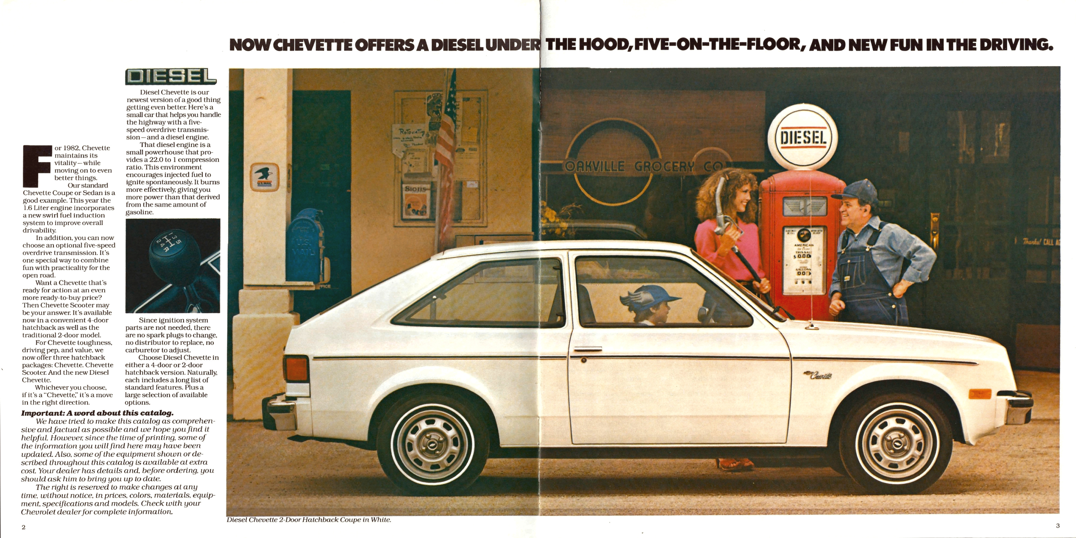 1982_Chevrolet_Chevette-02-03