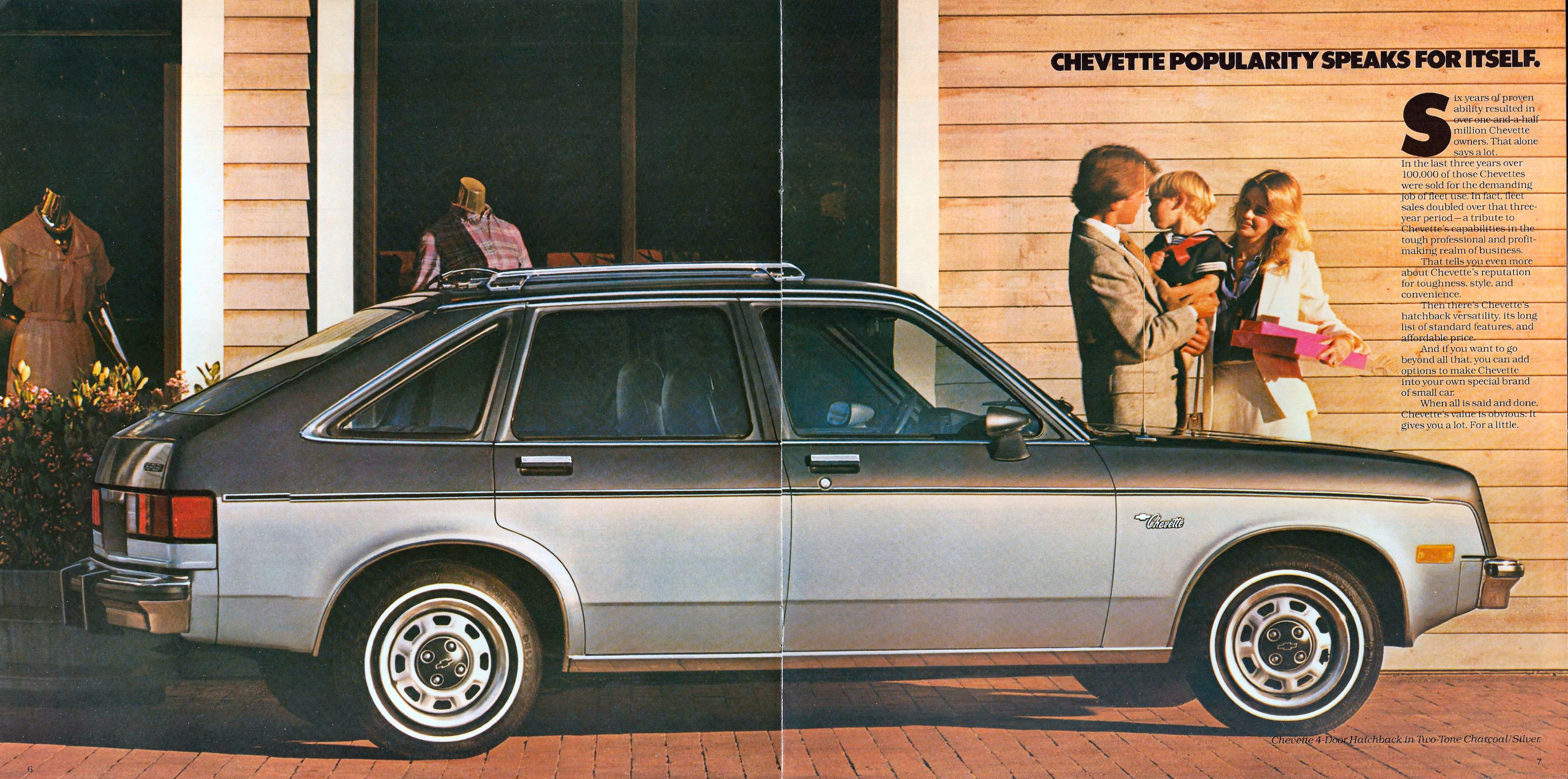 1982_Chevrolet_Chevette-06-07