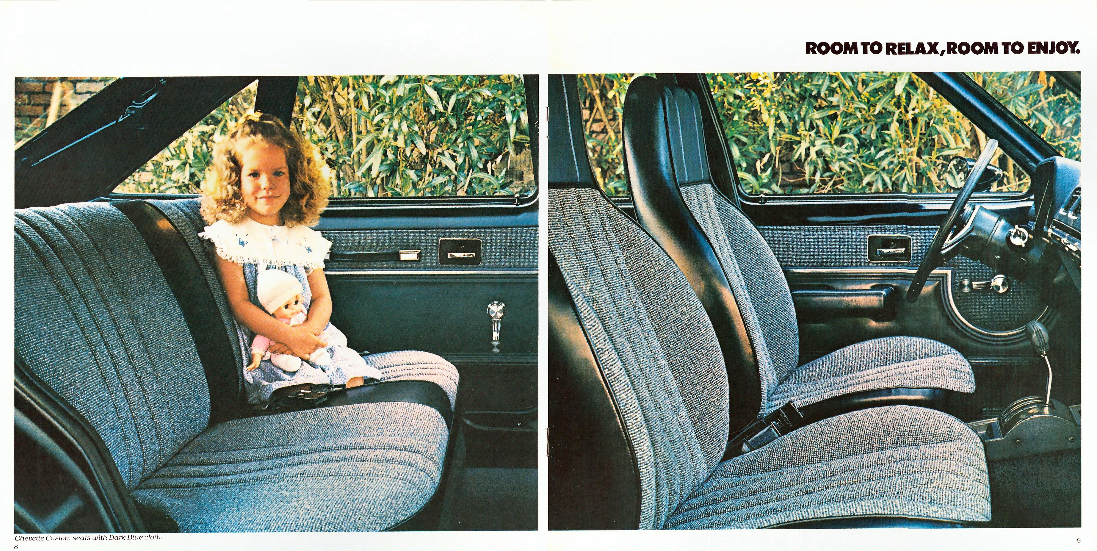 1982_Chevrolet_Chevette-08-09