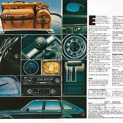 1982_Chevrolet_Chevette-14-15