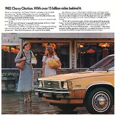1982_Chevrolet_Citation-02