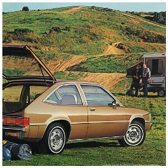 1982_Chevrolet_Citation-07