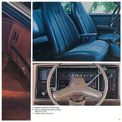 1982_Chevrolet_Citation-11