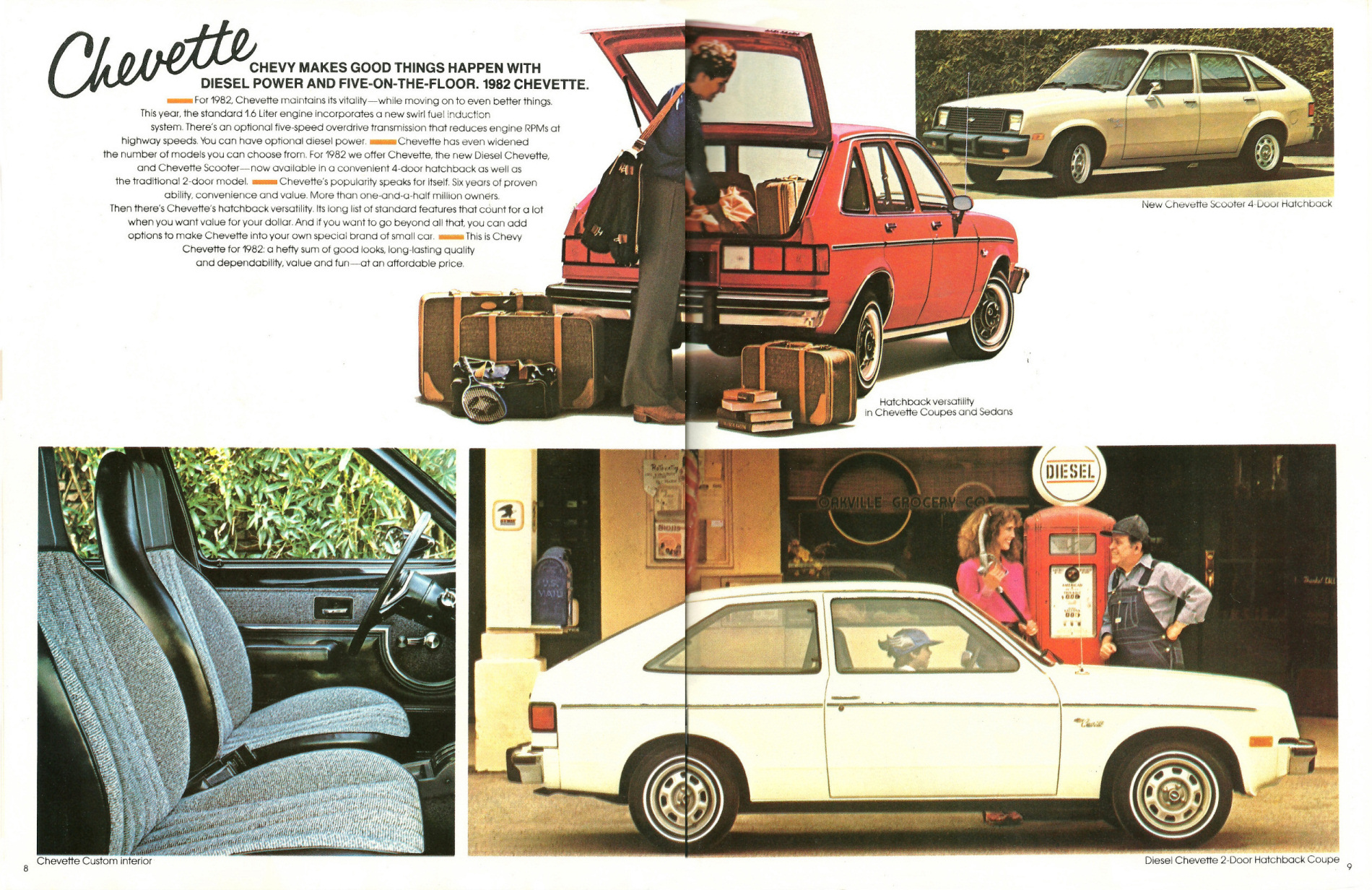 1982_Chevrolet_Full_Line-08-09