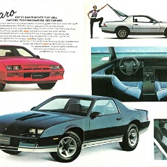1982_Chevrolet_Full_Line-04-05