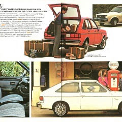 1982_Chevrolet_Full_Line-08-09
