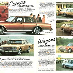 1982_Chevrolet_Full_Line-14-15