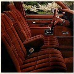 1982_Chevrolet_Full_Size-07