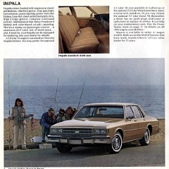 1982_Chevrolet_Full_Size-08