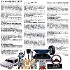 1982_Chevrolet_Full_Size-10
