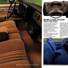 1982_Chevrolet_Malibu_Classic-04-05
