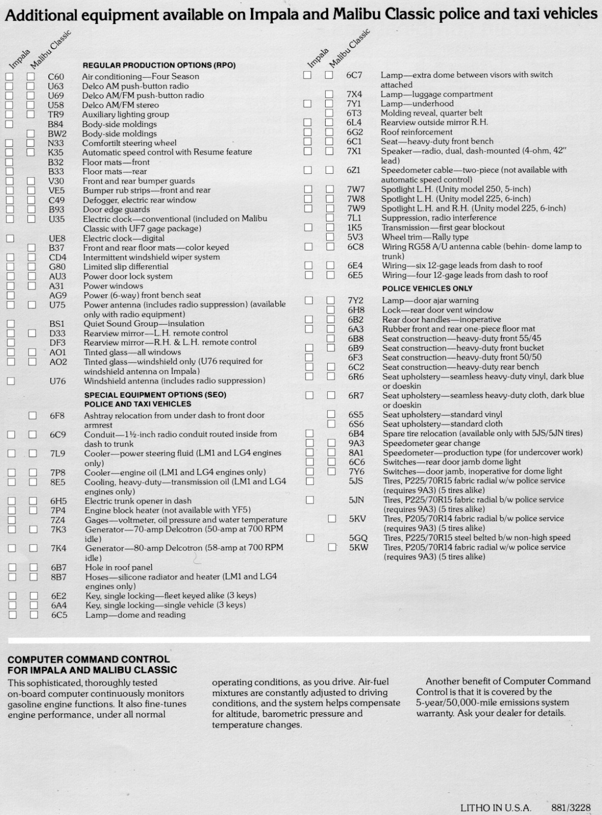 1982_Chevrolet_Police__Taxi_Vehicles-12