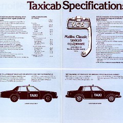 1982_Chevrolet_Police__Taxi_Vehicles-06-07
