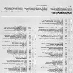 1982_Chevrolet_Police__Taxi_Vehicles-12