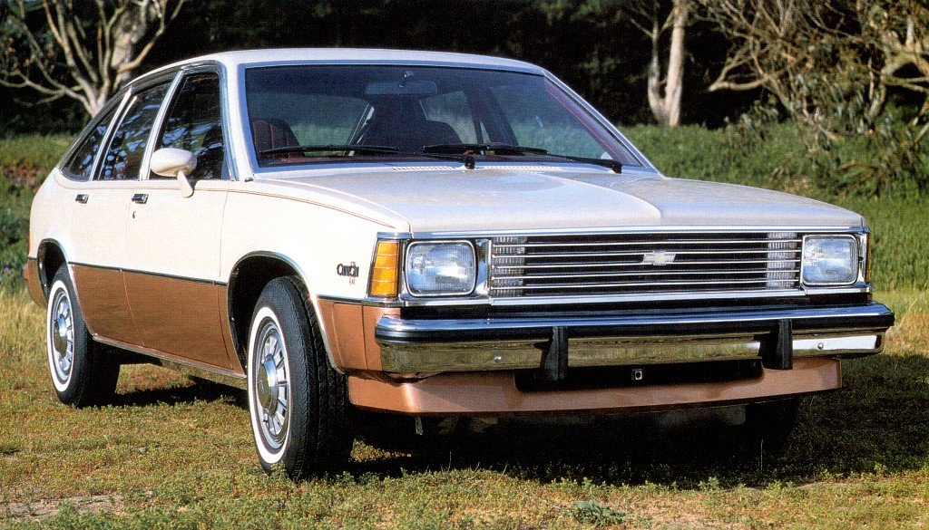 1982_Chevrolet