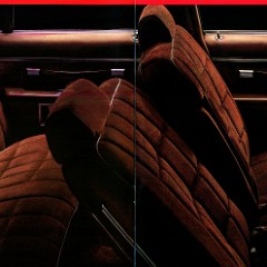 1983_Chevrolet_Caprice_Classic__Impala-04-05