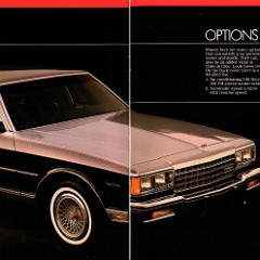 1983_Chevrolet_Caprice_Classic__Impala-14-15