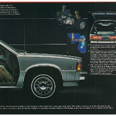 1983_Chevrolet_Citation-03
