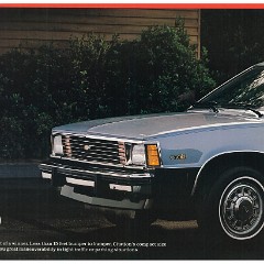 1983_Chevrolet_Citation-04