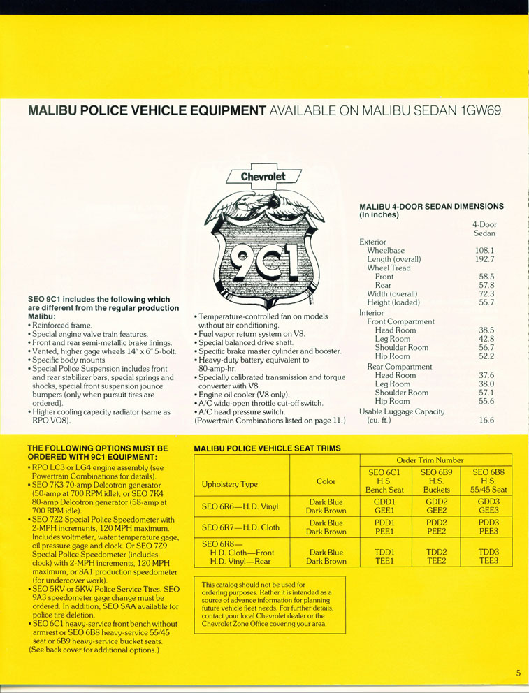 1983_Chevrolet_Emergency_Vehicles-05