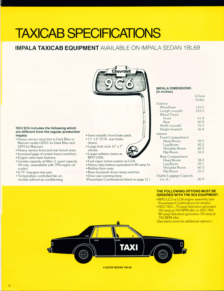 1983_Chevrolet_Emergency_Vehicles-06