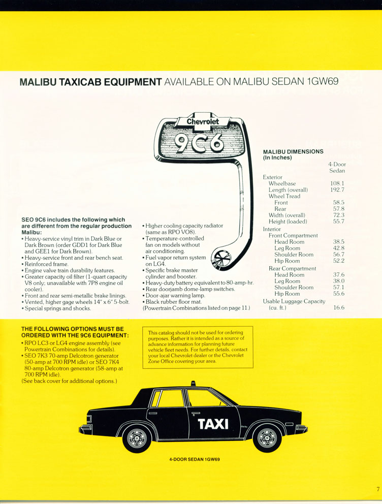 1983_Chevrolet_Emergency_Vehicles-07