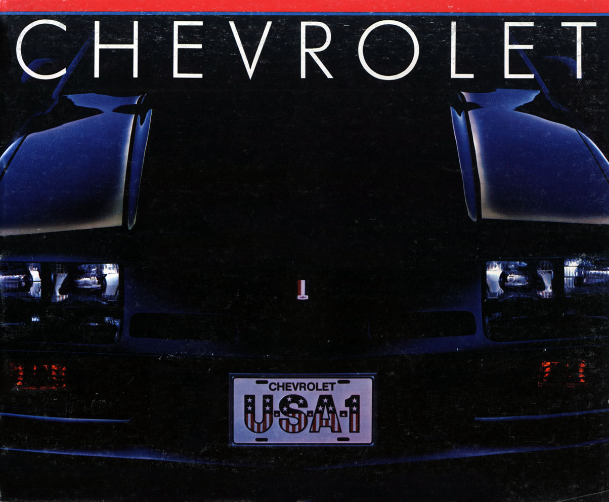 1983_Chevrolet_Full_Line-01