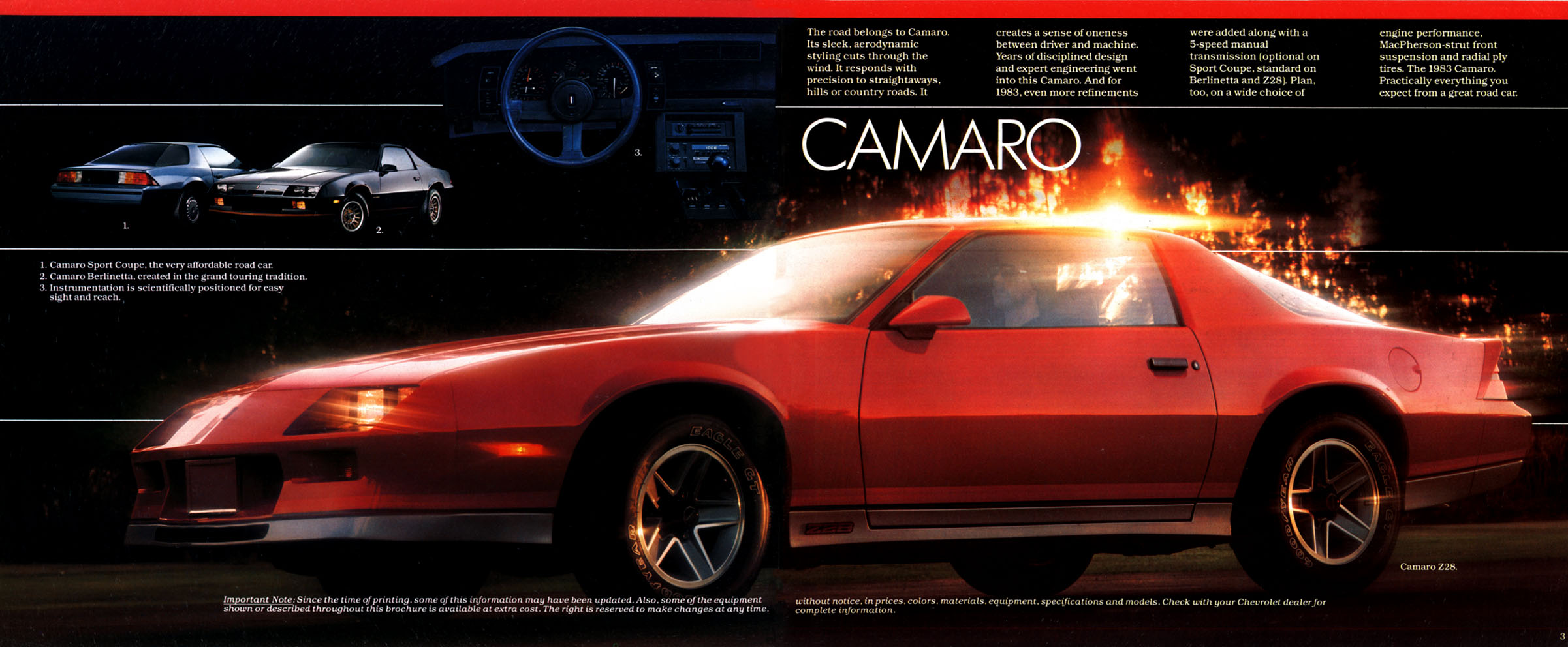 1983_Chevrolet_Full_Line-02-03