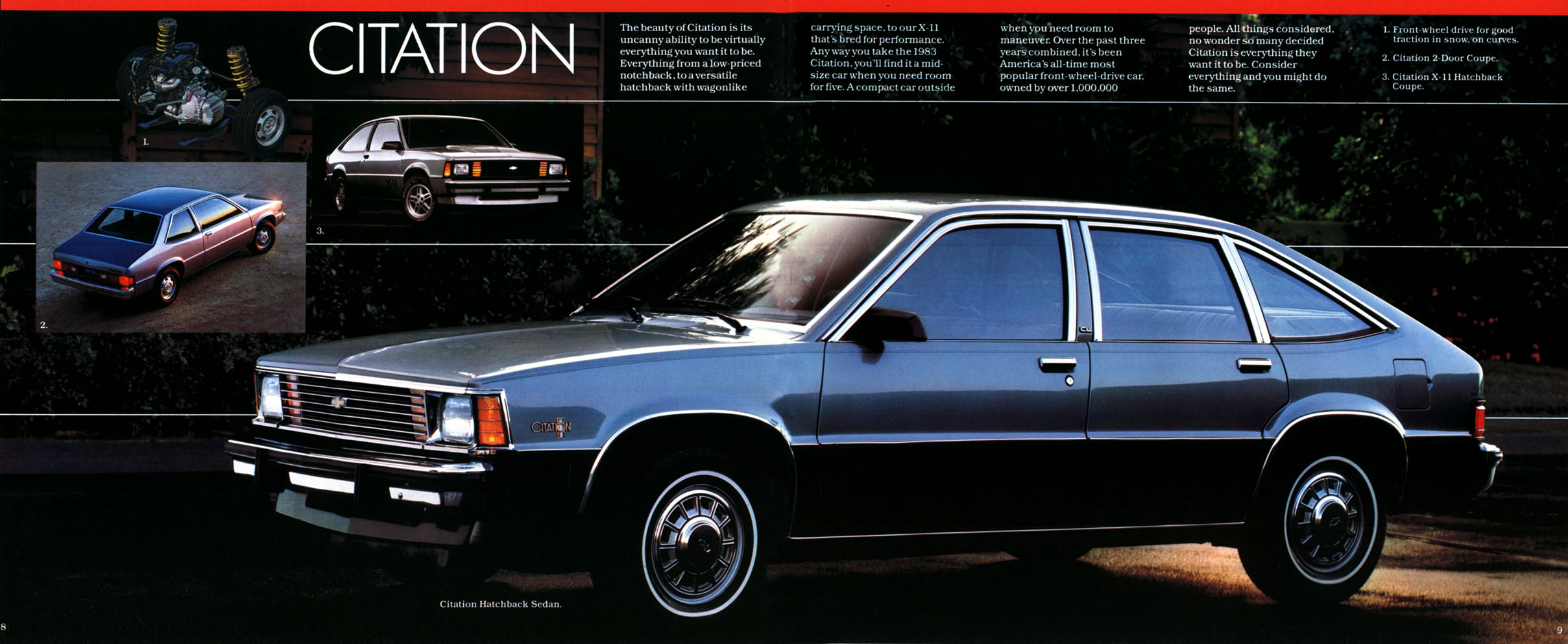 1983_Chevrolet_Full_Line-08-09