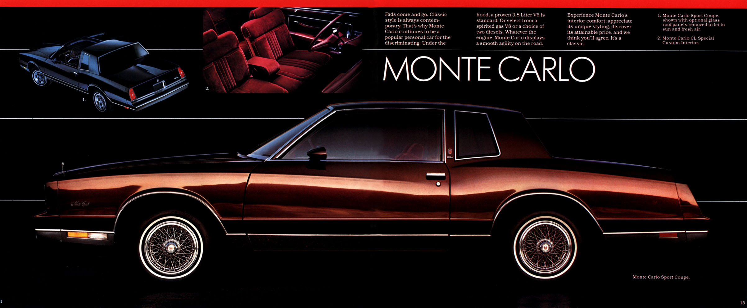 1983_Chevrolet_Full_Line-14-15