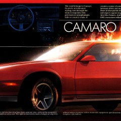 1983_Chevrolet_Full_Line-02-03