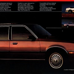 1983_Chevrolet_Full_Line-04-05