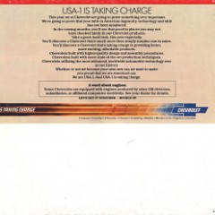1983_Chevrolet_Full_Line-20