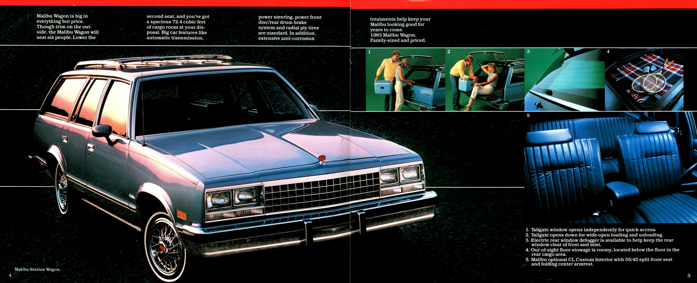 1983_Chevrolet_Malibu-04-05