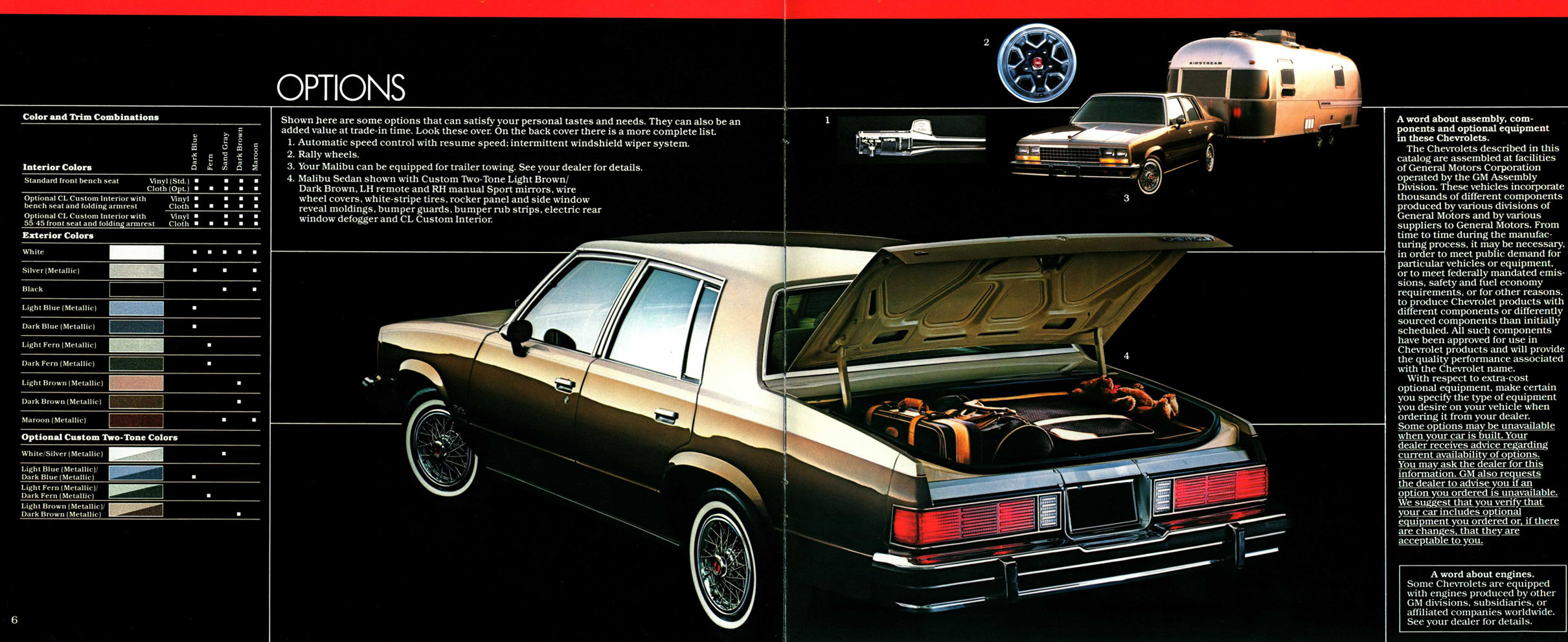 1983_Chevrolet_Malibu-06-07