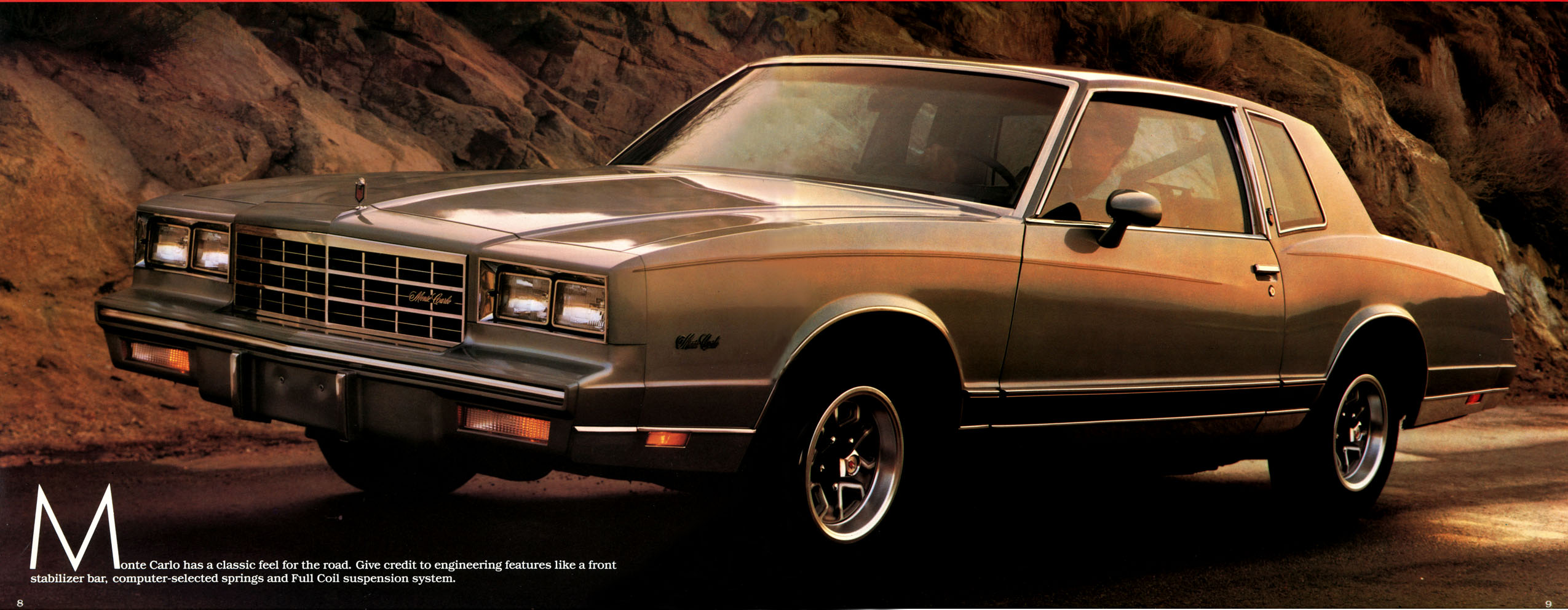1983_Chevrolet_Monte_Carlo-05