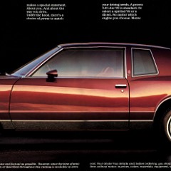 1983_Chevrolet_Monte_Carlo-02